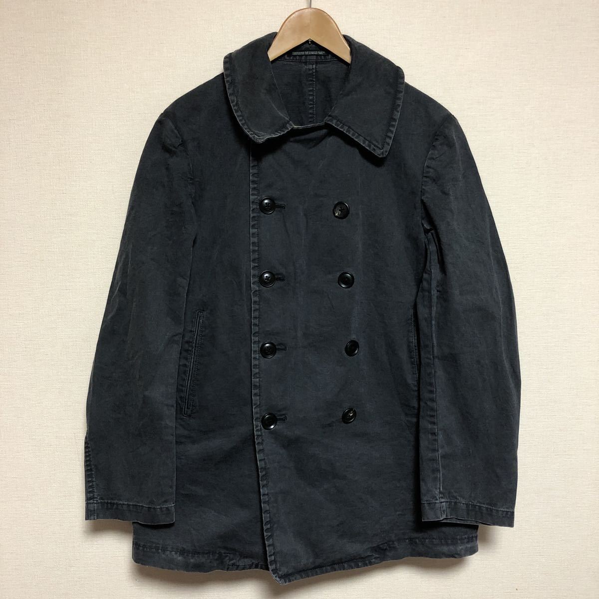 Yohji Yamamoto POUR HOMME YOHJI YAMAMOTO COSTUME D'HOMME – | - in