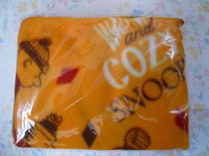 アオキ スヌーピーのヤフオク の相場 価格を見る ヤフオク のアオキ スヌーピーのオークション売買情報は11件が掲載されています