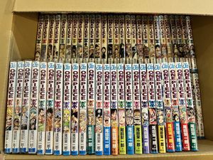Ptsxo 9s90s4um