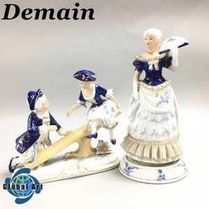 ドマン demainのYahoo!オークション(旧ヤフオク!)の相場・価格を見る