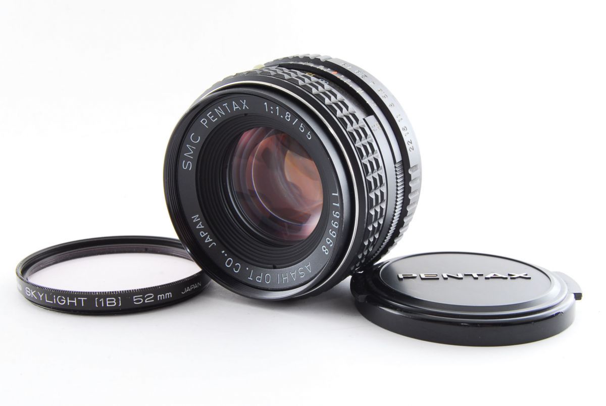 Canon EF-S 18-135mm f3.5-5.6 IS USM フード付 レンズ NIKON ED AF NIKKOR 80-200mm 1:2.8 ニコン | DRENAZHNAYA
