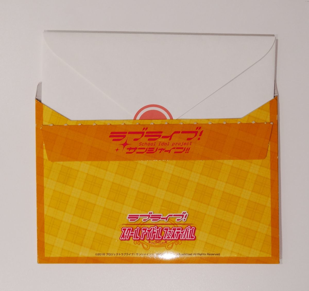 N マリア 紫藤美咲 斉木風 ラブライブ スクフェス 入部届 勧誘 ポストカード コミック アニメグッズ 売買されたオークション情報 Yahooの商品情報をアーカイブ公開 オークファン Aucfan Com