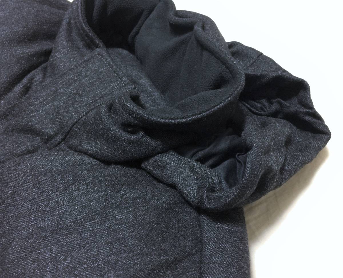 美品 Brooks Brothers ブルックスブラザーズ × Loro Piana