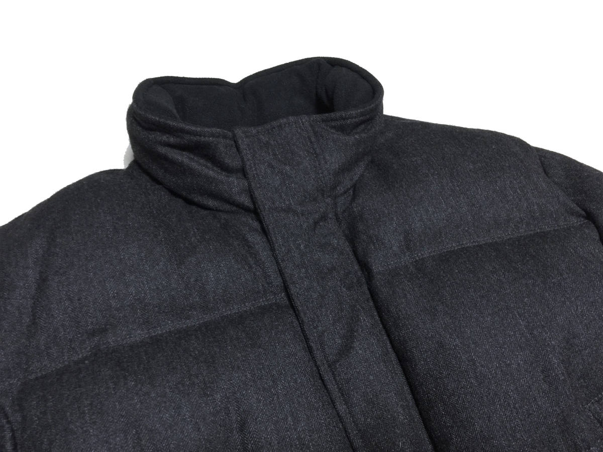 美品 Brooks Brothers ブルックスブラザーズ × Loro Piana