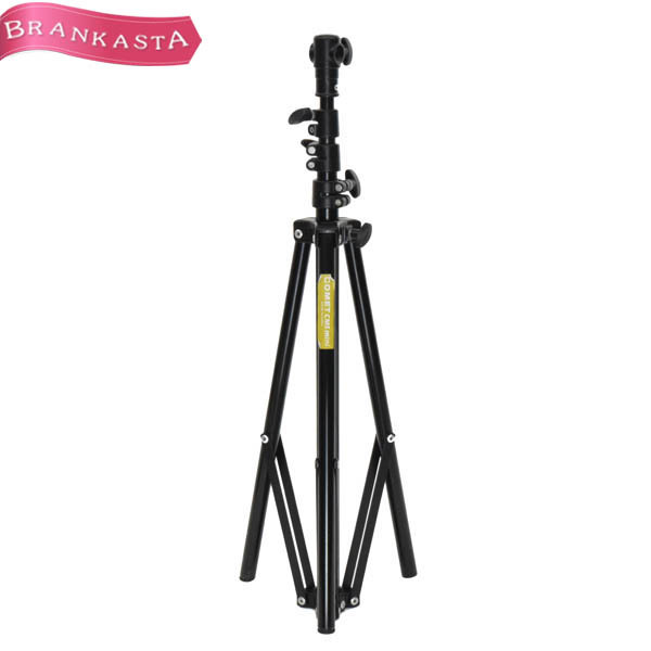 COMET/コメット CMS mini 撮影用三脚 ミニライトスタンド ストロボ  