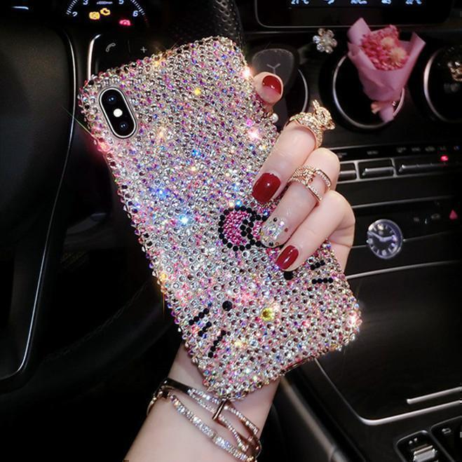 Iphone 13 12 11 Se2 スマホケース キラキラ デコ電 ねこ 落札後サイズを教えてください Iphone 12 12 Pro用 売買されたオークション情報 Yahooの商品情報をアーカイブ公開 オークファン Aucfan Com
