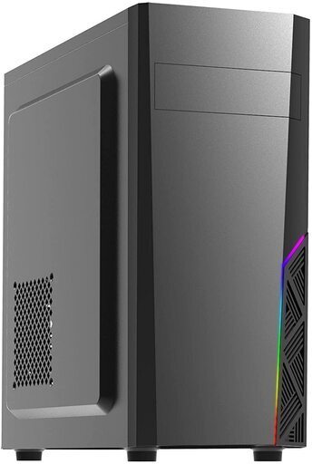 人気定番，最新作 ゲーミングPC Core i7 8700k M16GB M2.SSD GTX980ti