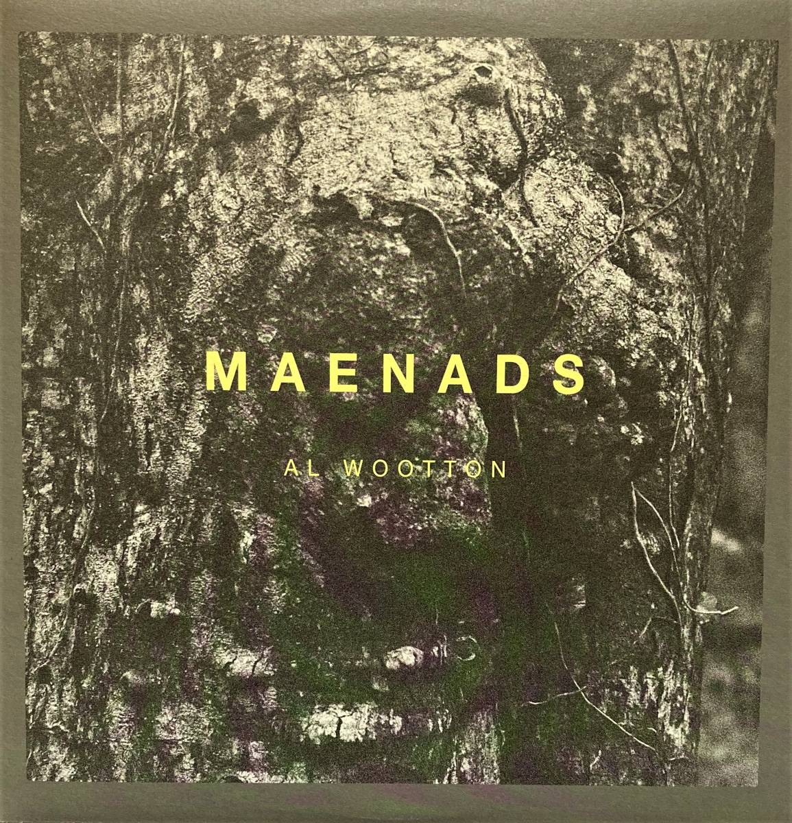 爆買い，限定SALE 名盤 Al Wootton / Maenads 2021年 / Trule 第10番 UKガラージ &times; ポスト ダブベース Photek Source Direct好きにも(クラブ、ダンス)｜売買されたオークション情報、yahooの商品情報をアーカイブ公開 - オー その他