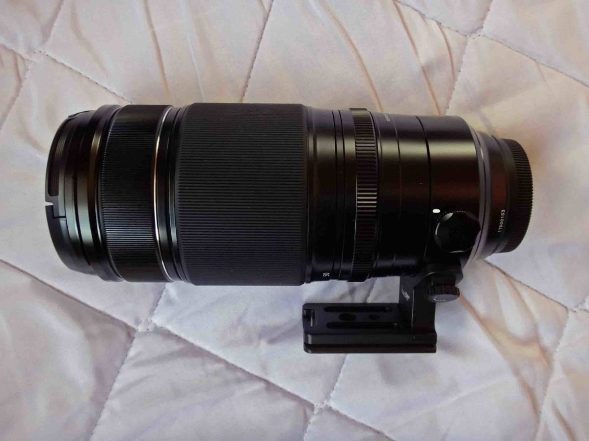 【数量限定，新作登場】 FUJIFILMフジフイルム XF 50-140mm F2.8(一眼カメラ用（オートフォーカス）)｜売買されたオークション情報、yahooの商品情報をアーカイブ公開 - オークファン その他