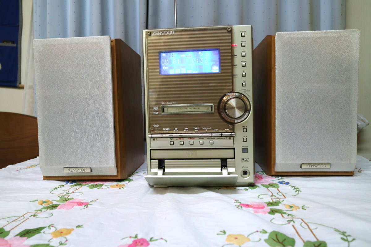 SA-PM50MD Panasonic パナソニック Yahoo!オークション メルカリ