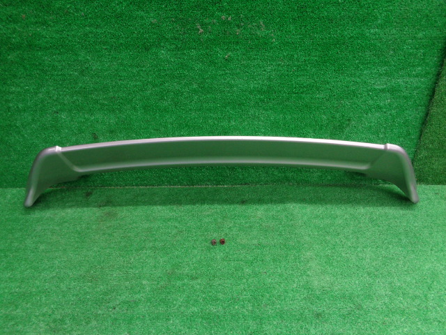 激レア! 美品 H42A H42V ミニカ H47A H47V 純正 OP オプション リア