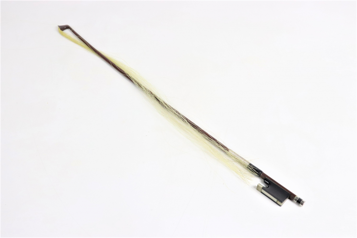 SUZUKI VIOLIN No.102 1971 1/2 スズキ バイオリン ヴァイオリン