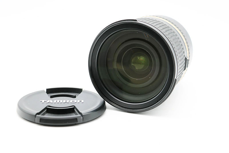 i-img1200x900-177220571227635092uwl78