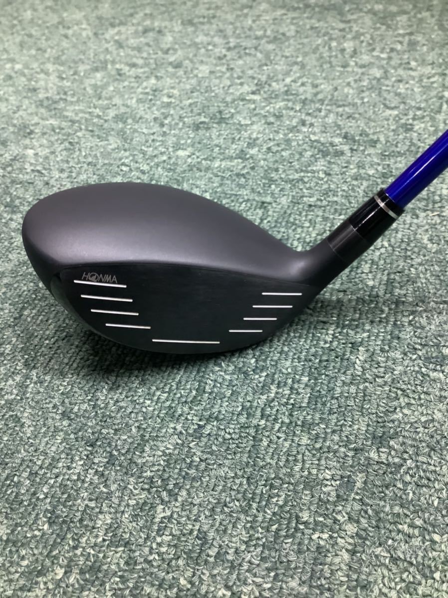 セール・価格比較 ☆1円スタート☆ヤマハ YAMAHA インプレス inpresX V