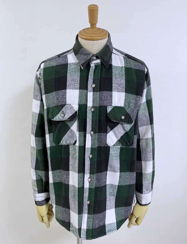 リーバイス アウトドア Levi