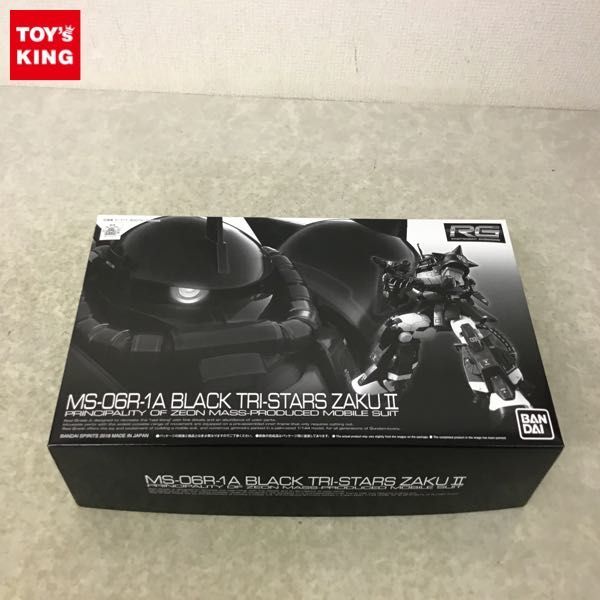 v1074957586.8