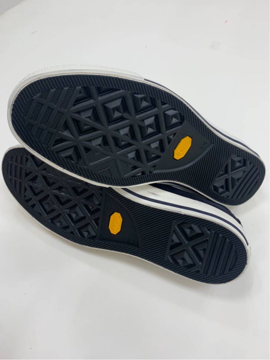 CONVERSE STAR ONE LOAFER ADDICT Addict Converse One Star Loafer 公式通販 | - addict one 28.0