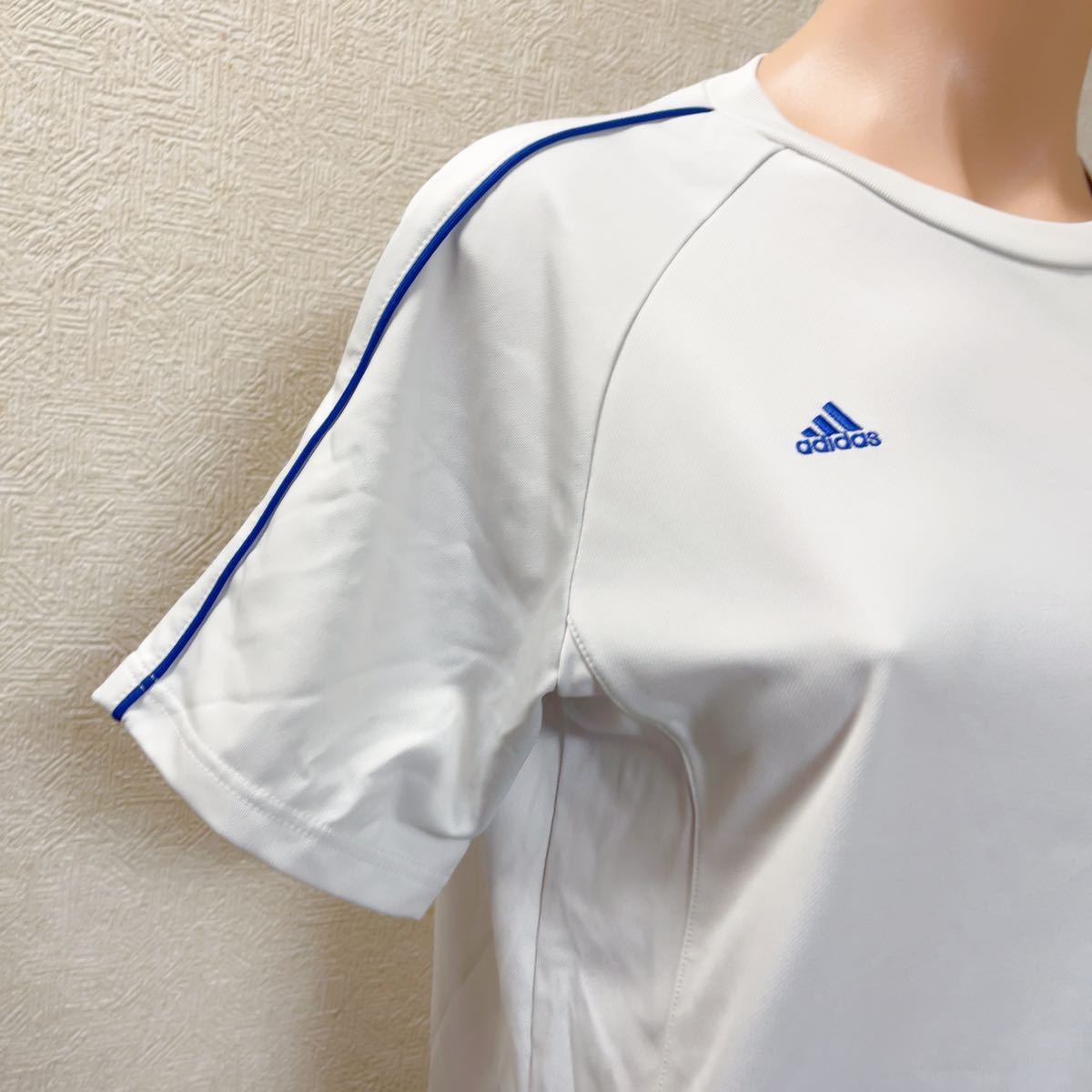 コスプレ衣装 愛知 ☆ 安城学園 岡崎城西 体操着 ジャージ上下 Tシャツ 