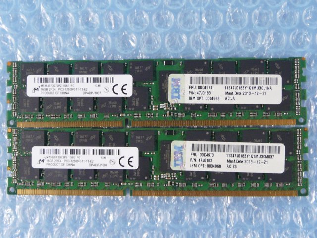 i-img640x480-17665890256550ziskqd203715