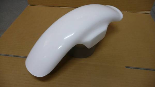 高品質，お買い得 モンキー FRP Z2フロントフェンダー(フロント)｜売買されたオークション情報、yahooの商品情報をアーカイブ公開 - オークファン ホンダ用