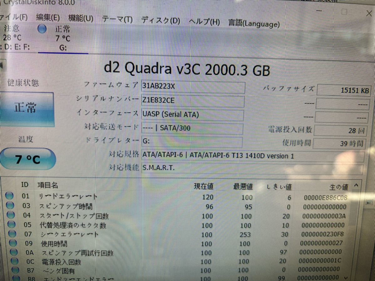 d1028994448.2