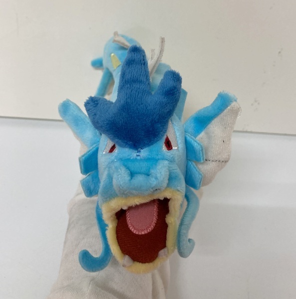 ぬいぐるみ】pokemon fit ポケモンフィット ポケモンセンター限定