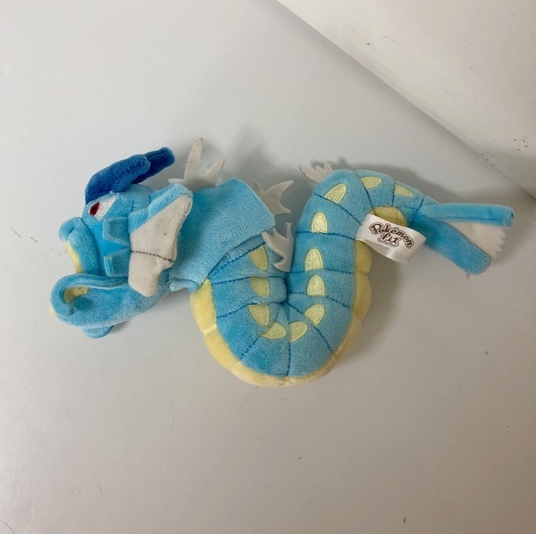 ぬいぐるみ】pokemon fit ポケモンフィット ポケモンセンター限定