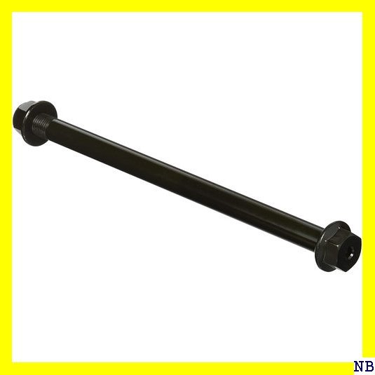i-img1000x750-1783401263387rq89a2