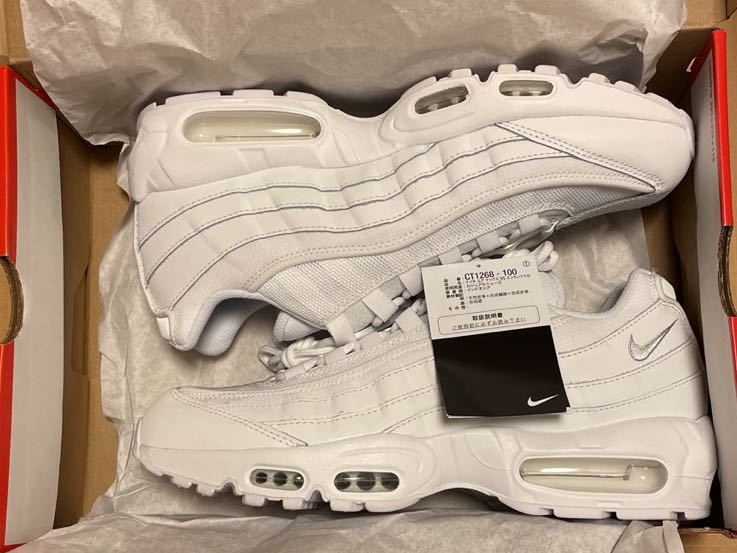 新品 未使用品 外箱有 黒タグ有 メンズサイズ 27.0㎝ NIKE AIR 新品 未使用品 外箱有 黒タグ有 メンズサイズ 27.0㎝ NIKE AIR