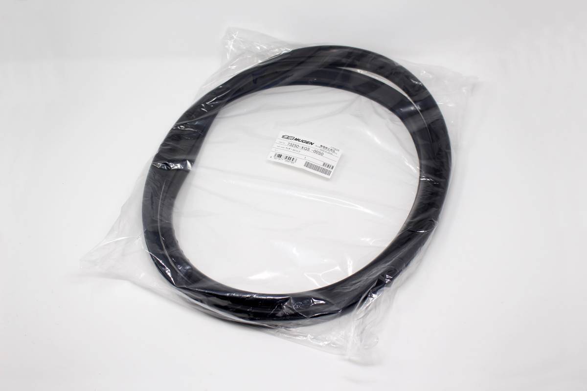 即納！】S2000 AP1/AP2 無限ハードトップ対応 日本製リアアクリル