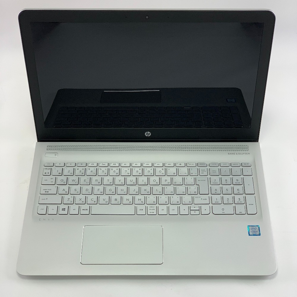 ノートPC hp 15-as102TU 16G 256G 1TB HP ENVY 15-as102TU 価格比較