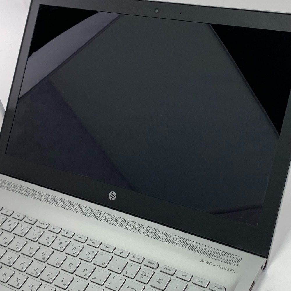 ノートPC hp 15-as102TU 16G 256G 1TB HP ENVY 15-as102TU 価格比較