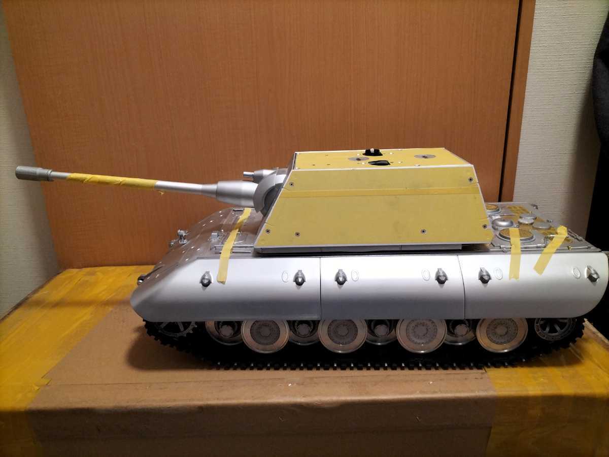 BM513_3