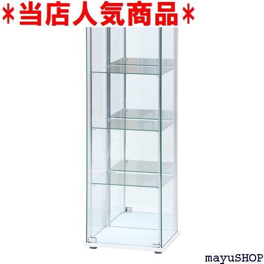 不二貿易 コレクションケース フィギュアケース 4段97338 楽天市場】不