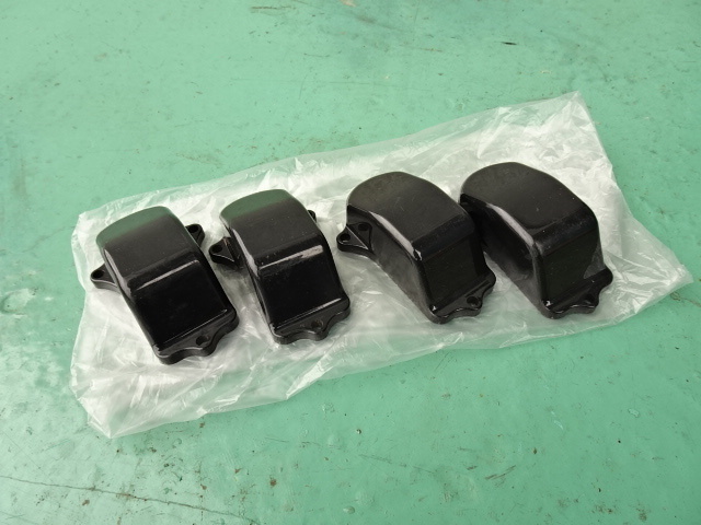 新作，本物保証 Z2 Z1 Z750F Z750D Z750FX KZ900 KZ1000 KZ1000MK2 KZ1000LTD Z1R VM29 ポリクローム キャブレター プラスチック トップカバー 当時物(キャブレター)｜売買されたオークション情報、yahooの商品情報をアーカイブ カワサキ用