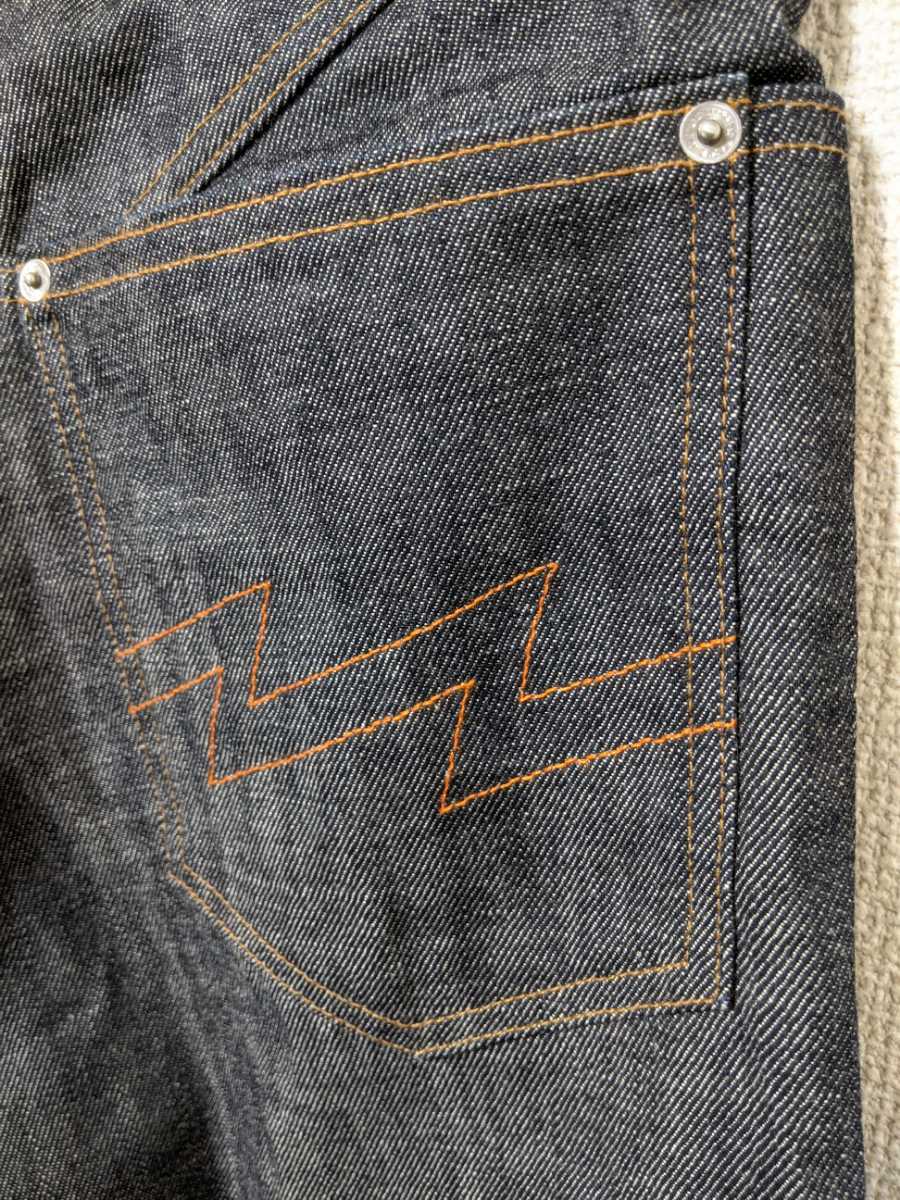 W＆LT W.＆L.T. ウォルト　ジーンズ/ウォルターヴァンベイレンドンク コムデギャルソン　アントワープ　ベルンハルト・ウィルヘルム Walter Van Beirendonckのフリマアイテム一覧 レア Beirendonck Beirendonckってどんなブランド？｜ウォルターヴァン