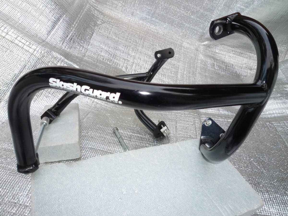 ホンダ CB400SF／SB ゴールドメタル サブフレームタイプ 