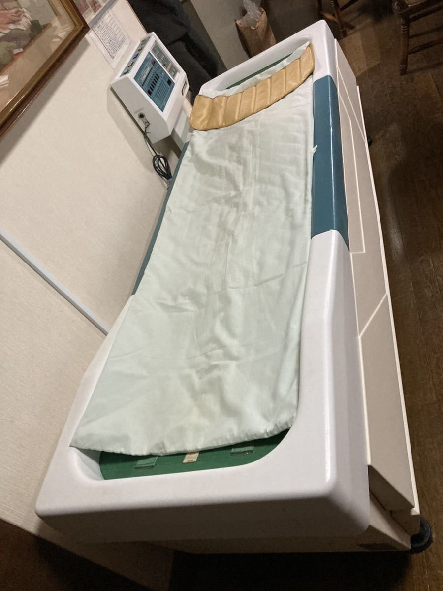 オートヘルサー dz_30n7 マッサージ機 オートヘルサー DZ-30N7