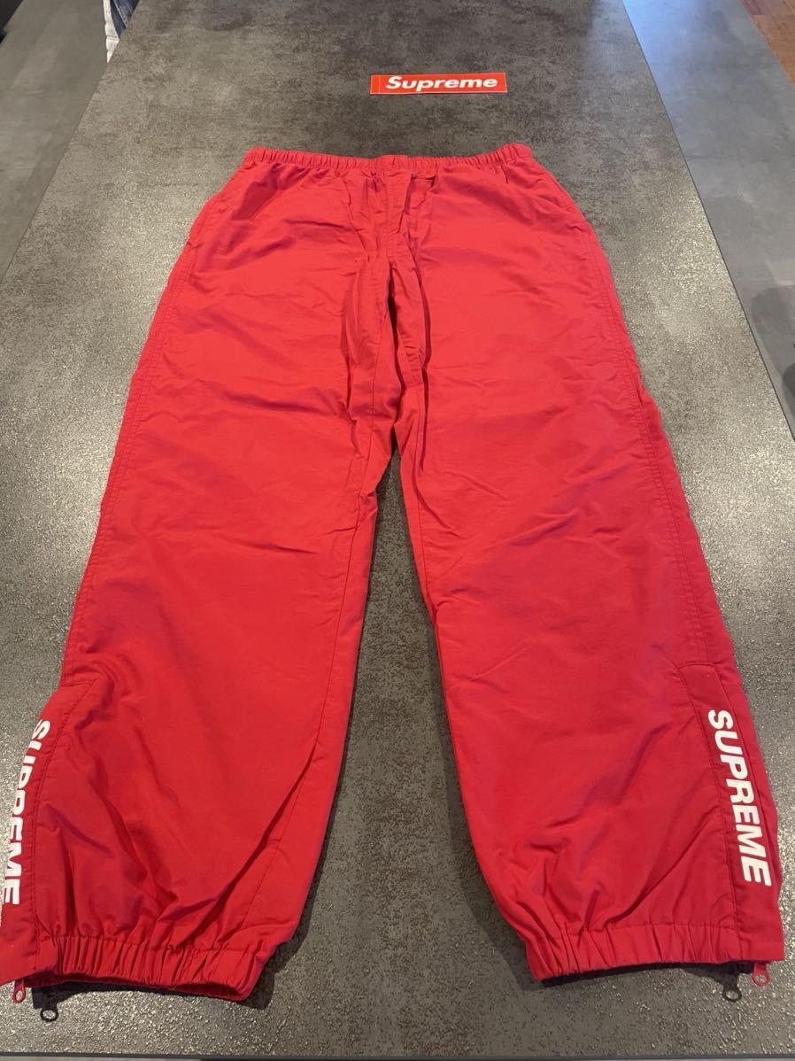 m97503049378_7