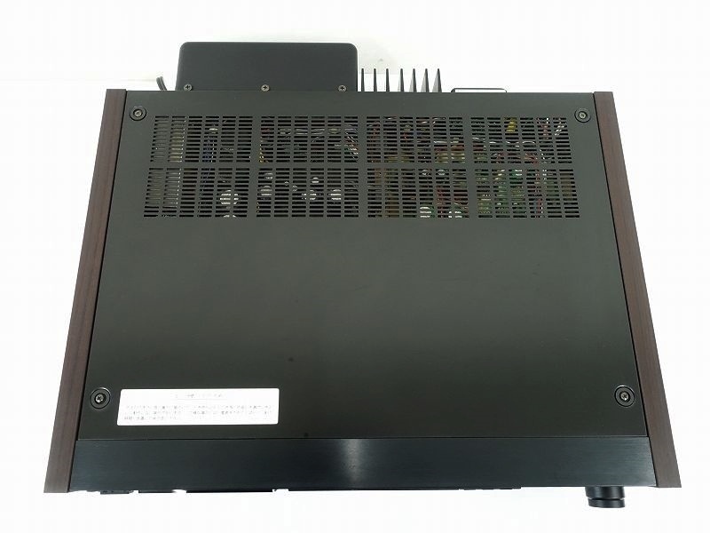 Yahoo!オークション - 「dtc-1000es」の落札相場・落札価格 SONY DTC