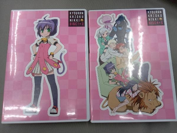 フロントイノセント DVDセット イノセントデイズ 【初回限定盤B】(+DVD