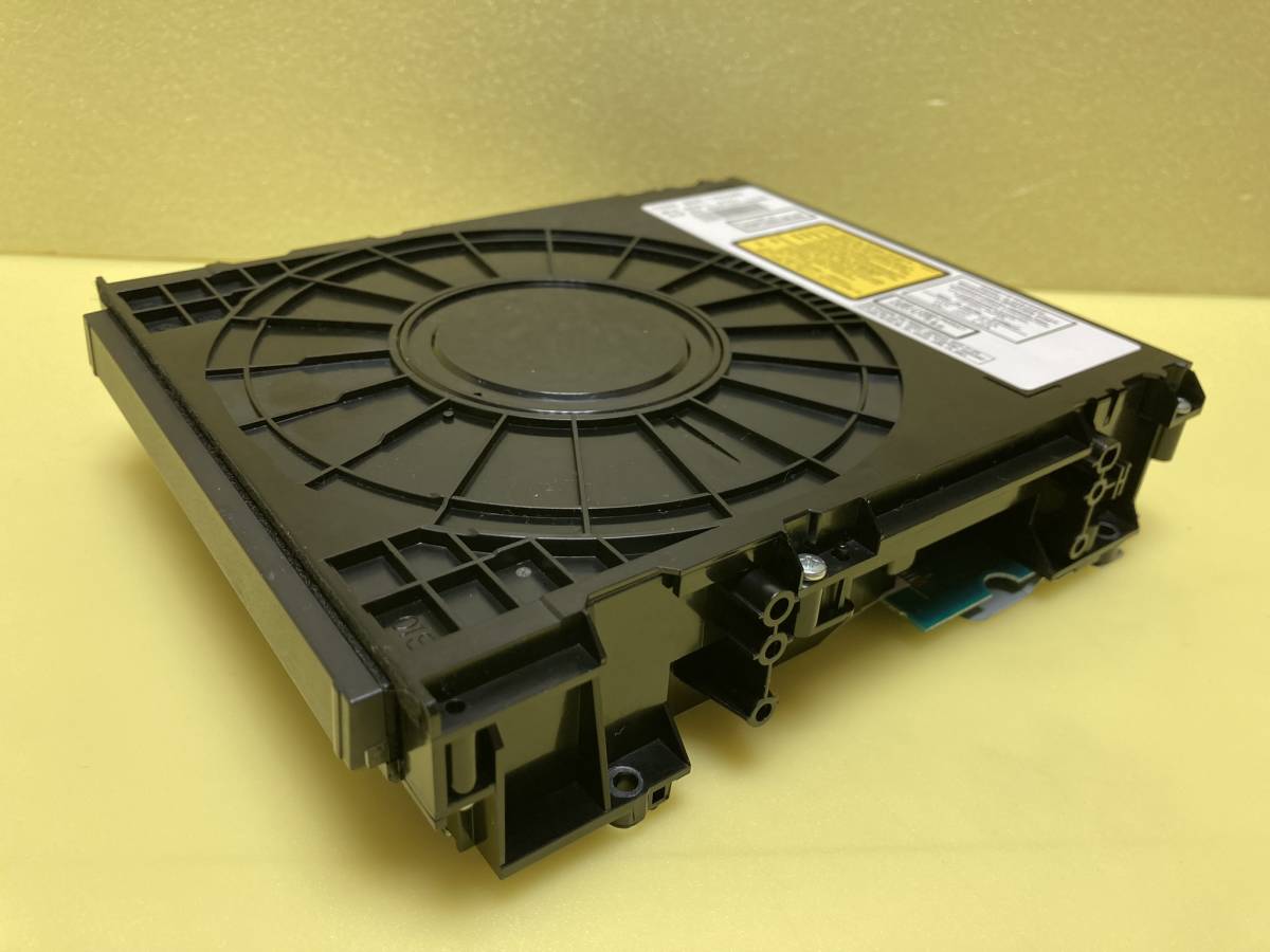 超激得，豊富な ブルーレイドライブ BDR-L08SHE 2021年製造 内蔵型 品 SHARP シャープ BDレコーダー 修理用部品 整備済完全 2か月(シャープ)｜売買されたオークション情報、yahooの商品情報をアーカイブ公開 - オー シャープ