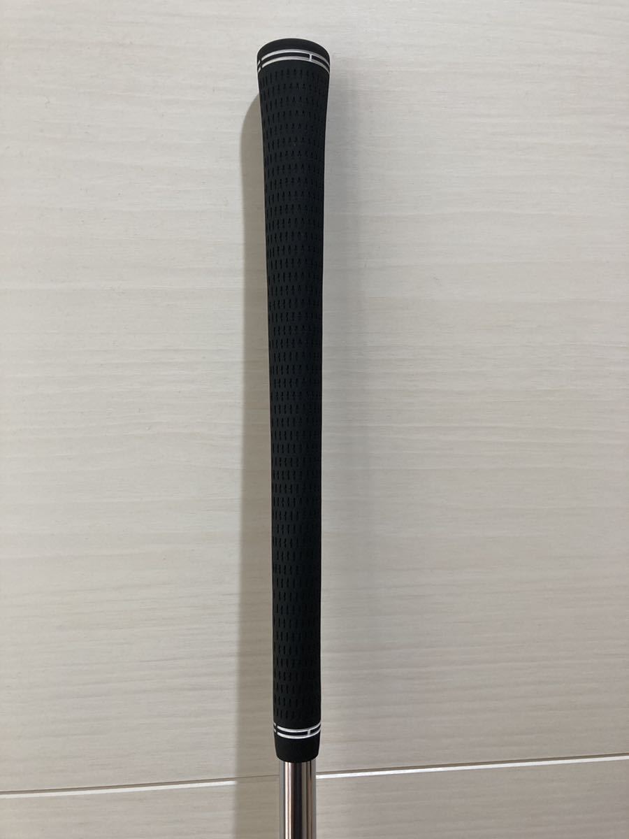 i210 ピン PING 公式通販 単品 アイアン 9番アイアン PINGピン 9番iron単品 i210アイアン #9 6本 モーダス105 5-9 W X100