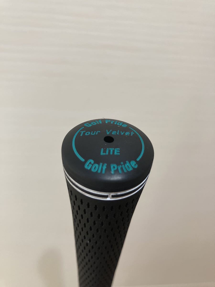 i210 ピン PING 公式通販 単品 アイアン 9番アイアン PINGピン 9番iron単品 i210アイアン #9 6本 モーダス105 5-9 W X100