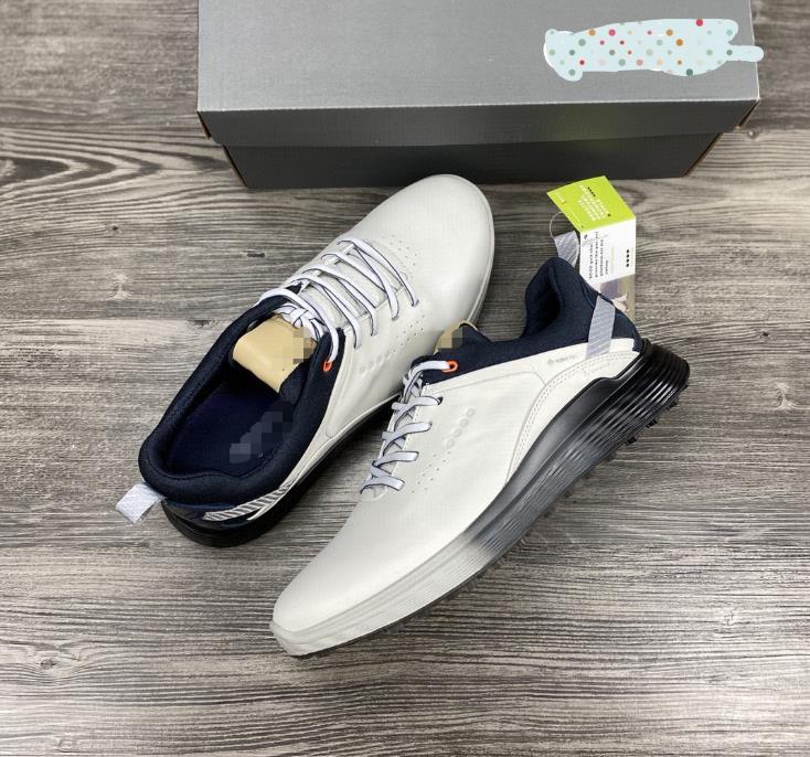 新品□アディダス□2022.1□S2G ボア ワイド スパイクレス□GV9790