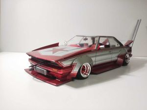 グラチャン 71 マーク 2のYahoo!オークション(旧ヤフオク!)の相場