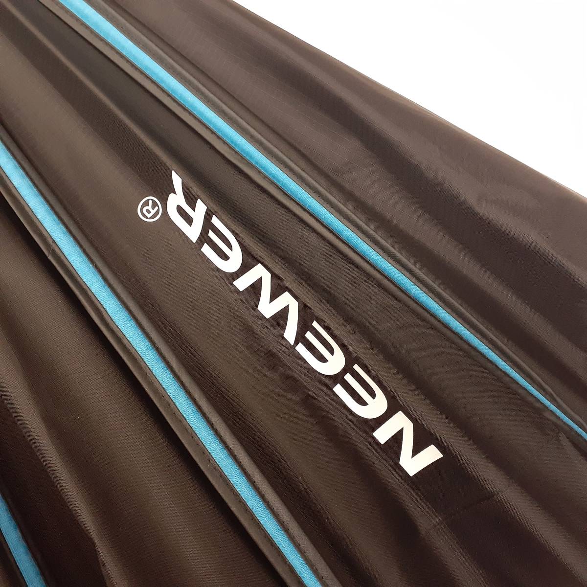 □NEEWER 47in/120cm 六角形 パラボリックソフトボックス カメラ用品  