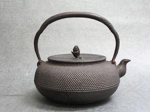 鉉のYahoo!オークション(旧ヤフオク!)の相場・価格を見る｜Yahoo