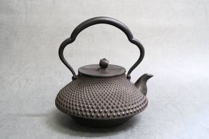 鉉のYahoo!オークション(旧ヤフオク!)の相場・価格を見る｜Yahoo