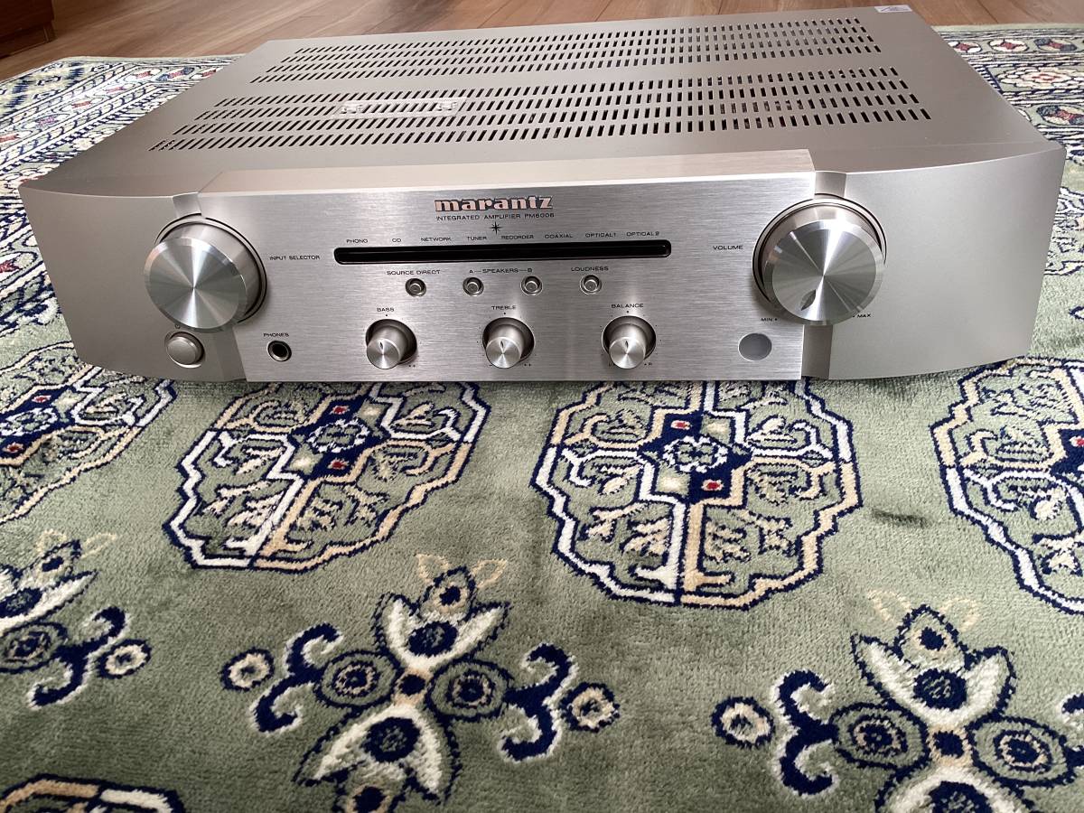 TANGO タンゴ S-2080 1.5H500mA チョックコイル1個 中古現状品 TANGO タンゴ ジャガードクッション タレントグッズ ジャガード